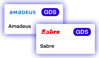 An example image